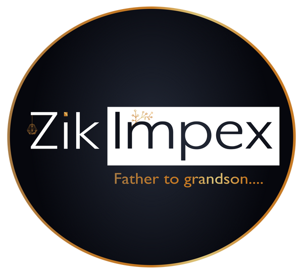 Zik Impex